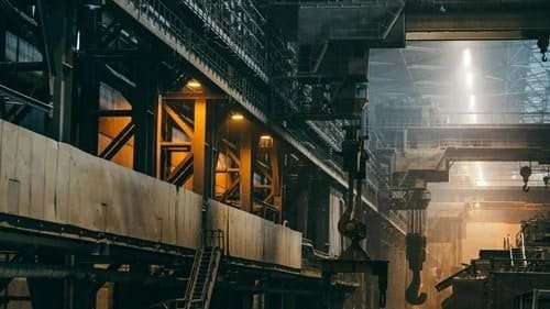 Aut non id tempore consequatur